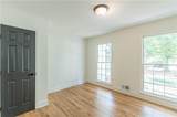 418 Mockingbird - Photo 13