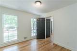 418 Mockingbird - Photo 14