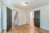 418 Mockingbird - Photo 15