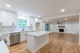 418 Mockingbird - Photo 16