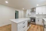 418 Mockingbird - Photo 18