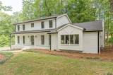 418 Mockingbird - Photo 3