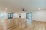 418 Mockingbird - Photo 30