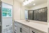418 Mockingbird - Photo 37
