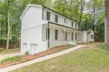 418 Mockingbird - Photo 4