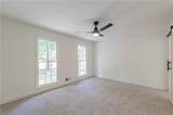 418 Mockingbird - Photo 40