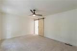 418 Mockingbird - Photo 41