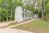 418 Mockingbird - Photo 5