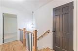418 Mockingbird - Photo 51