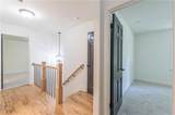 418 Mockingbird - Photo 52