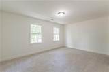 418 Mockingbird - Photo 53