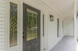 418 Mockingbird - Photo 6
