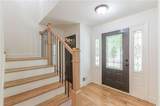 418 Mockingbird - Photo 7