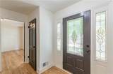 418 Mockingbird - Photo 8