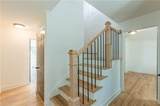 418 Mockingbird - Photo 9