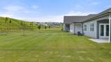 64 Lakeview Point - Photo 32