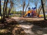 64 Lakeview Point - Photo 42