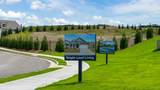 64 Lakeview Point - Photo 50