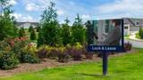 64 Lakeview Point - Photo 53