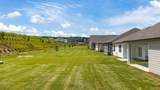 64 Lakeview Point - Photo 73