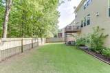 2365 Valley Mill Drive - Photo 47