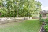 2365 Valley Mill Drive - Photo 48