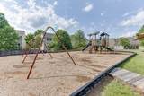 2365 Valley Mill Drive - Photo 49