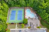 2365 Valley Mill Drive - Photo 53