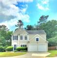 6005 Pattingham Drive - Photo 1