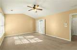 6005 Pattingham Drive - Photo 10