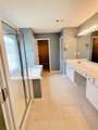 6005 Pattingham Drive - Photo 11