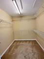 6005 Pattingham Drive - Photo 12