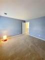 6005 Pattingham Drive - Photo 13
