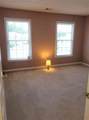 6005 Pattingham Drive - Photo 14