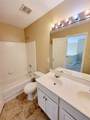 6005 Pattingham Drive - Photo 15