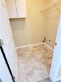 6005 Pattingham Drive - Photo 16