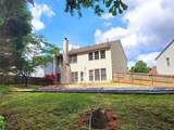 6005 Pattingham Drive - Photo 17