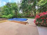 6005 Pattingham Drive - Photo 18