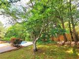 6005 Pattingham Drive - Photo 19