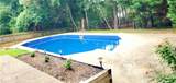 6005 Pattingham Drive - Photo 2