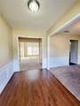 6005 Pattingham Drive - Photo 3