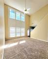 6005 Pattingham Drive - Photo 4