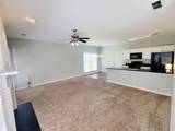 6005 Pattingham Drive - Photo 5