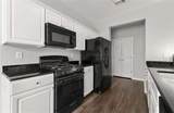 6005 Pattingham Drive - Photo 6