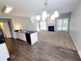 6005 Pattingham Drive - Photo 7