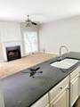 6005 Pattingham Drive - Photo 8