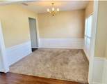 6005 Pattingham Drive - Photo 9
