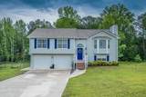 1565 Wynfield Drive - Photo 1