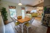 1565 Wynfield Drive - Photo 10