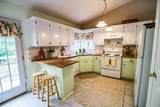 1565 Wynfield Drive - Photo 11